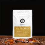 Load image into Gallery viewer, Sydney Road 250g Light Roast