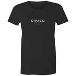 Load image into Gallery viewer, Dipacci - Women's Maple Tee