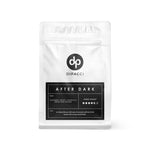 Load image into Gallery viewer, After Dark 250g