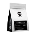 Load image into Gallery viewer, After Dark 250g