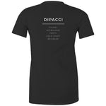 Load image into Gallery viewer, Dipacci - Women's Maple Tee