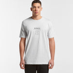 Load image into Gallery viewer, DIPACCI - Classic Tee