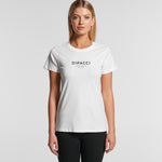 Load image into Gallery viewer, Dipacci - Women's Maple Tee