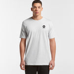 Load image into Gallery viewer, Dipacci Coffee Company - Staple Mens T-Shirt