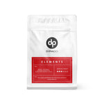 Load image into Gallery viewer, Elements 250g Medium Roast
