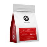 Load image into Gallery viewer, Elements 250g Medium Roast