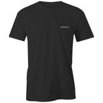 Load image into Gallery viewer, Plain DIPACCI - Classic Tee