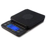 Load image into Gallery viewer, Multifunction Digital Drip Coffee Scales