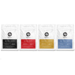 Load image into Gallery viewer, Coffee Bean Sample Pack 4 x 250g
