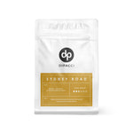 Load image into Gallery viewer, Sydney Road 250g Light Roast