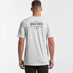 Load image into Gallery viewer, Dipacci Coffee Company - Staple Mens T-Shirt