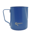 Load image into Gallery viewer, Milk Pitcher - Blue
