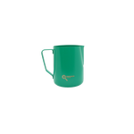 Load image into Gallery viewer, Milk Pitcher - Green
