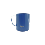 Load image into Gallery viewer, Milk Pitcher - Blue
