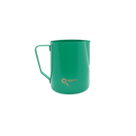 Load image into Gallery viewer, Milk Pitcher - Green
