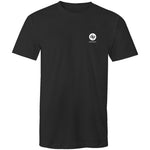 Load image into Gallery viewer, Dipacci Coffee Company - Staple Mens T-Shirt
