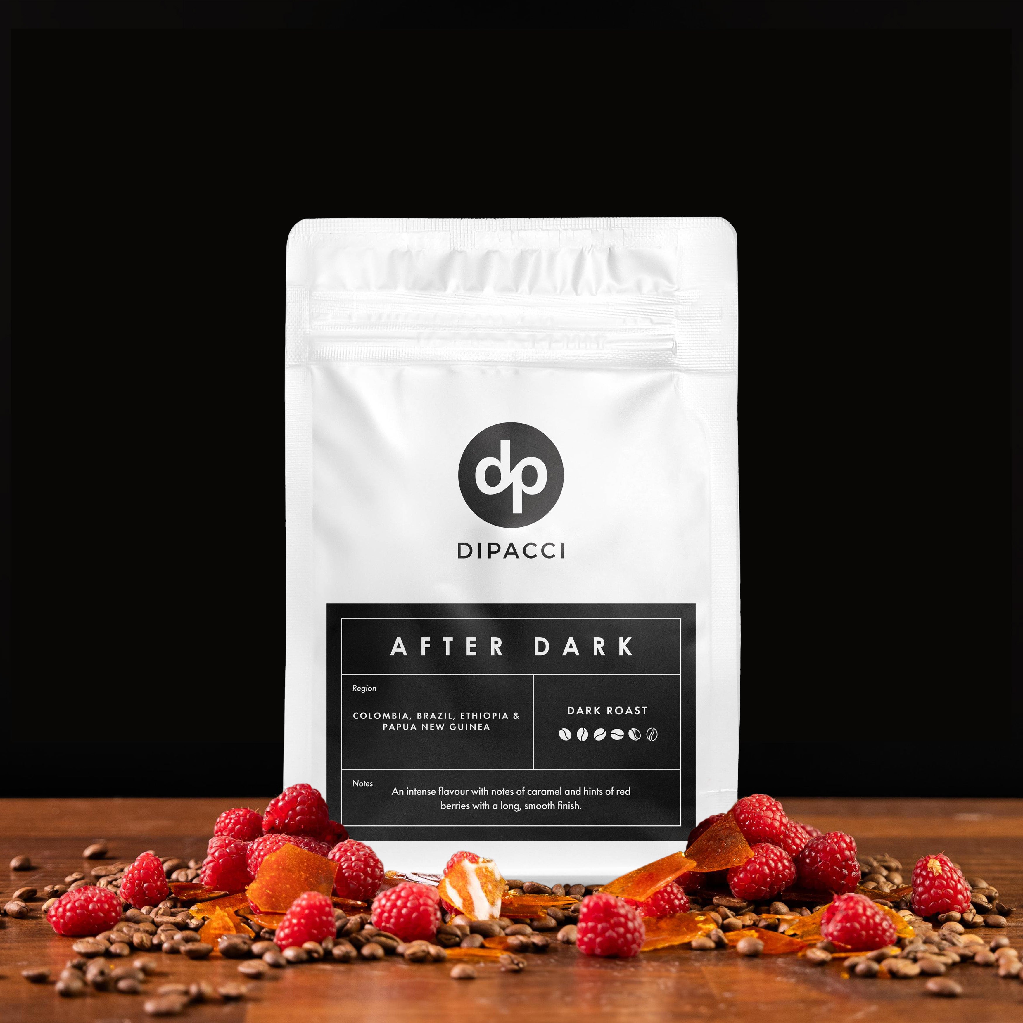 After Dark 250g