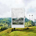 Load image into Gallery viewer, Single Origin - Colombia Supremo
