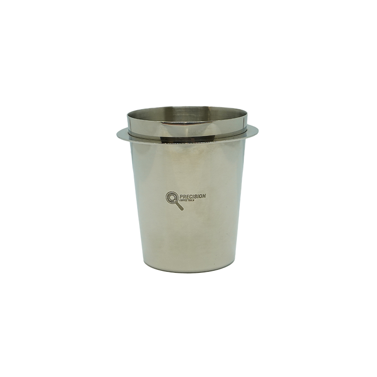 Dosing Cup 58mm