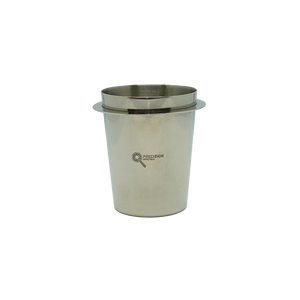 Dosing Cup 58mm