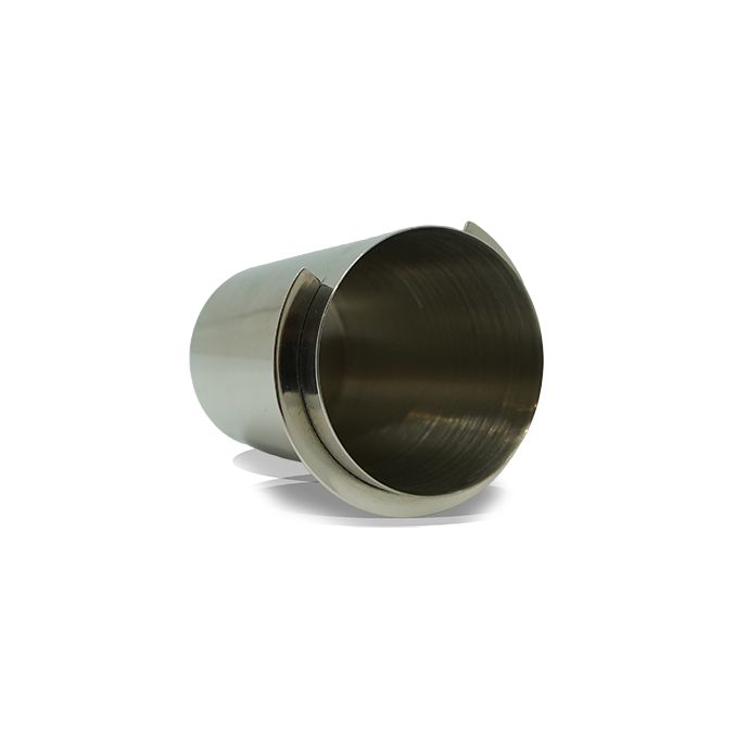 Dosing Cup 58mm