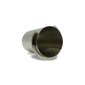 Dosing Cup 58mm