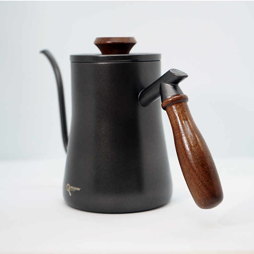 Pour Over Kettle