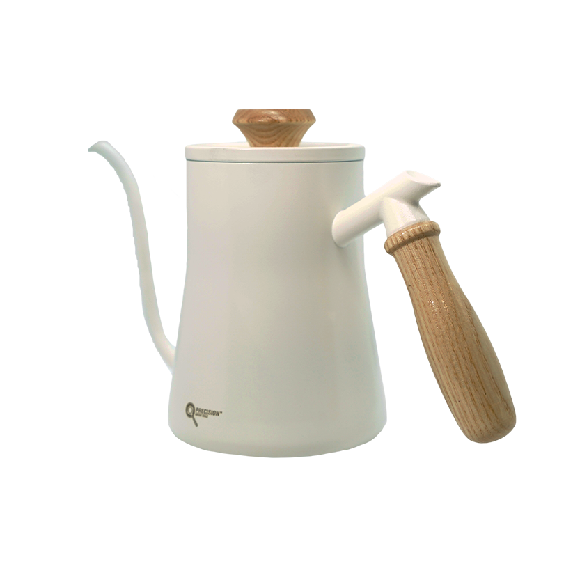 Pour Over Kettle