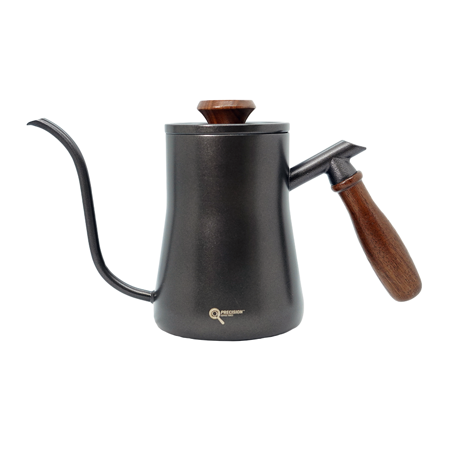 Pour Over Kettle