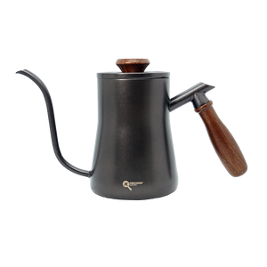 Pour Over Kettle