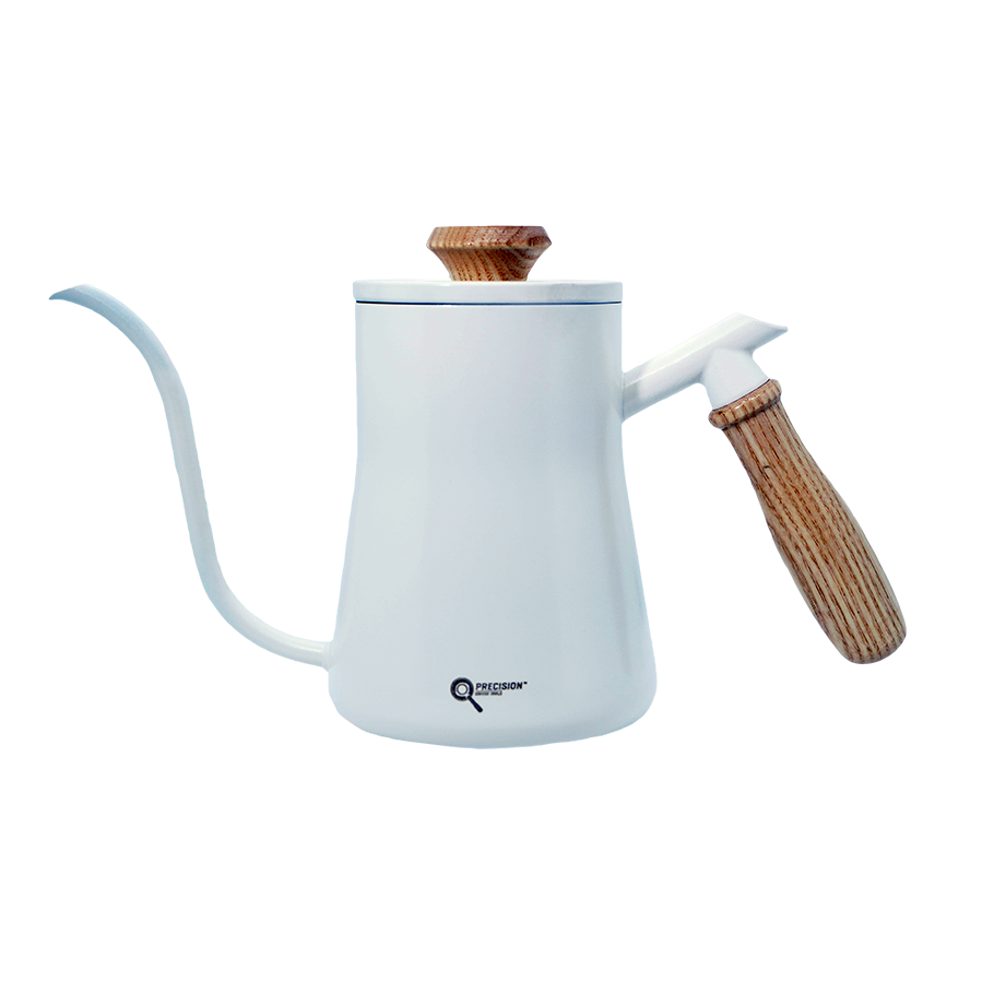 Pour Over Kettle